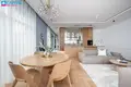 House 154 m² Vilnius, Lithuania