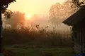 Chalet 7 chambres 156 m² Wolka Zablocka Kolonia, Pologne
