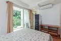 Copropriété 1 chambre 45 m² Phuket, Thaïlande