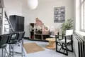 Mieszkanie 1 pokój 26 m² Helsinki sub region, Finlandia
