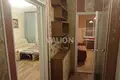 Apartamento 1 habitación 45 m² Kyiv, Ucrania