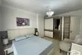 Wohnung 3 zimmer 100 m² Alanya, Türkei