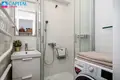 3 room apartment 64 m² Vilnius, Lithuania