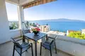 Apartamento 2 habitaciones 66 m² Donja Lastva, Montenegro