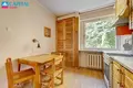5 room apartment 110 m² Vilnius, Lithuania