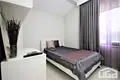 Apartamento 5 habitaciones 181 m² Alanya, Turquía