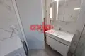 2 room apartment 85 m² in Nea Peramos, Greece