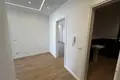 Penthouse 3 Zimmer 136 m² Shengjin, Albanien