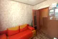 3 room apartment 63 m² Orsha, Belarus