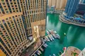 Commercial property 5 524 m² in Dubai, UAE
