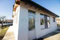 4 bedroom house 130 m² Balchik, Bulgaria