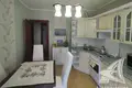 1 room apartment 41 m² Brest, Belarus