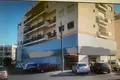 Commercial property 969 m² in Limassol, Cyprus