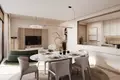 Wohnung 3 zimmer 103 m² Dubai, Vereinigte Arabische Emirate