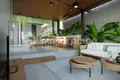 2 bedroom Villa  Kerobokan Kelod, Indonesia