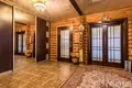 Cottage 250 m² Krupica, Belarus