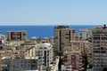 2 bedroom apartment  Mahmutlar, Turkey