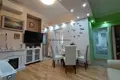 Mieszkanie 6 pokojów 127 m² Nagykanizsa, Węgry