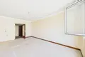 2 room apartment 69 m² Vienna, Austria