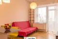 Квартира 3 комнаты 45 м² okres Brno mesto, Чехия