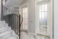 Maison 4 chambres 135 m² poselenie Pervomayskoe, Fédération de Russie