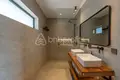 Villa de 4 dormitorios  Tibubeneng, Indonesia