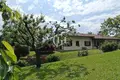 3 bedroom villa 400 m² Plesio, Italy