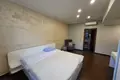 3-Schlafzimmer-Villa 210 m² Rovinj, Kroatien