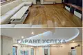 Casa 363 m² Brest, Bielorrusia