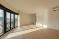 3 bedroom apartment 122 m² Herceg Novi, Montenegro