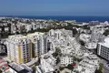Ático 3 habitaciones 150 m² Girne Kyrenia District, Chipre del Norte