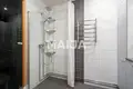 3 bedroom apartment 95 m² Valkeakoski, Finland