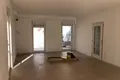 Apartamento 3 habitaciones 120 m² Tivat, Montenegro