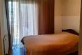 Appartement 3 chambres 97 m² Tbilissi, Géorgie