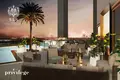 1 bedroom apartment 65 m² Al Jadaf, UAE