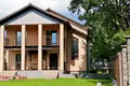 Maison 220 m² Chaciezynski sielski Saviet, Bélarus