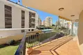 2 bedroom apartment 70 m² Fuengirola, Spain