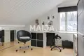 Maison 6 chambres 158 m² Helsinki sub-region, Finlande