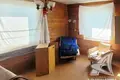 House 52 m² Matykalski selski Savet, Belarus