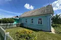 Casa 81 m² Orsha, Bielorrusia