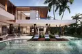 4 bedroom Villa 907 m² Phuket, Thailand