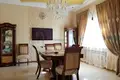 Casa de campo 214 m² Minsk, Bielorrusia