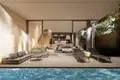 3 bedroom villa 582 m² Rawai, Thailand