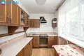 Квартира 3 комнаты 56 м² Вильнюс, Литва