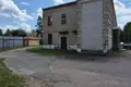 Geschäft 1 171 m² Navakolasava, Belarus