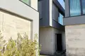 Дом 3 комнаты 117 м² Кобулети, Грузия