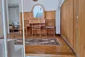 3 room house 122 m² Heviz, Hungary