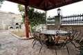 4-Schlafzimmer-Villa 250 m² Dobrota, Montenegro