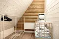 2 room house 142 m² in Central Federal District, Russia
