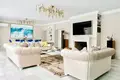 Maison 6 chambres 593 m² Bel Air, Espagne